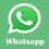 واتساب ماسنجر 2025 WhatsApp Messenger APK اخر اصدار 2024 برابط مباشر