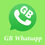 GBWhatsApp 2024 APK Download (Official) Latest Version June 2023 (Updated)