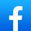 تحميل يناسب الجهاز فيس بوك Facebook 2024 APK تنزيل فيسبوك للأندرويد - أخر إصدار مجاناً