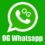 OGWhatsApp APK Download (Official) Latest Version May 2023