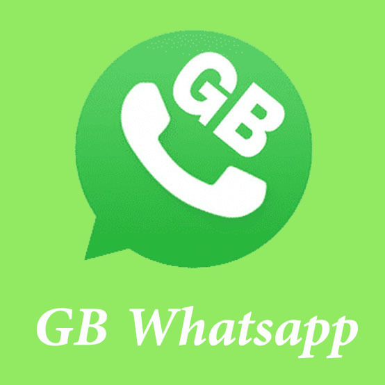 GBWhatsApp Download APK (Updated) March 2023 – Official Latest (Anti-Ban)