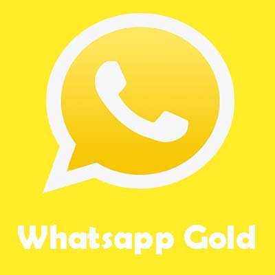WhatsApp Gold 15 APK- تنزيل لأجهزة الأندرويد | أحدث إصدار 2023