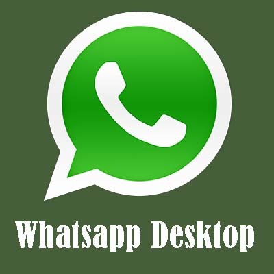 Download WhatsApp Desktop 2.2301.2.0 for Windows