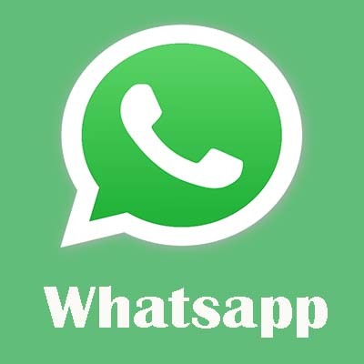 واتساب ماسنجر 2023 WhatsApp Messenger APK اخر اصدار برابط مباشر